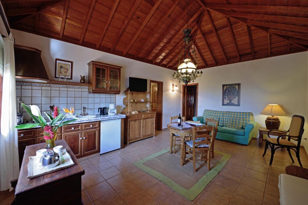 טסקורטה Villa Mary מראה חיצוני תמונה