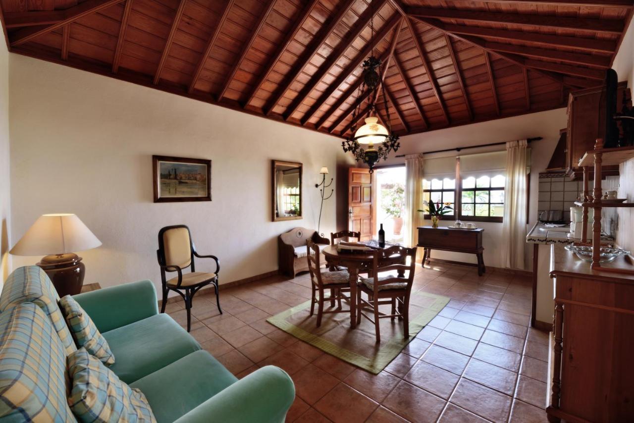 טסקורטה Villa Mary מראה חיצוני תמונה